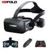 vr
