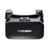 vr2