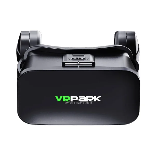 vr2