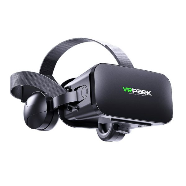 vr3