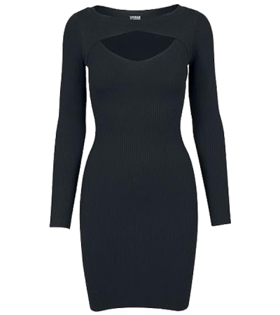 night party dress